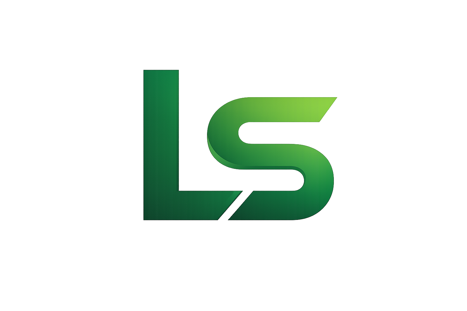 Lawley Systems logo